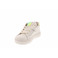 Little David sneakers blanc 3