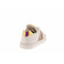 Little David sneakers blanc 4