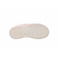 Little David sneakers blanc 5