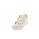 Little David sneakers blanc 3