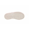 Little David sneakers blanc 5
