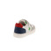 Little David chaussures basses blanc 4