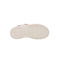 Little David chaussures basses blanc 5