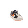 Little David chaussures basses bleu 2