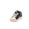 Little David chaussures basses bleu 3