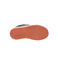 Little David chaussures basses bleu 5