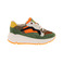 Little David sneakers multicolor
