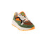 Little David sneakers multicolor 2