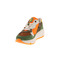 Little David sneakers multicolor 3