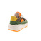 Little David sneakers multicolor 4