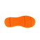 Little David sneakers multicolor 5