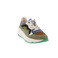 Little David sneakers multicolor 2
