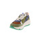 Little David sneakers multicolor 3