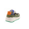 Little David sneakers multicolor 4