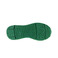 Little David sneakers multicolor 5