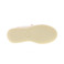 Franco Romagnoli low shoes multicolor 5