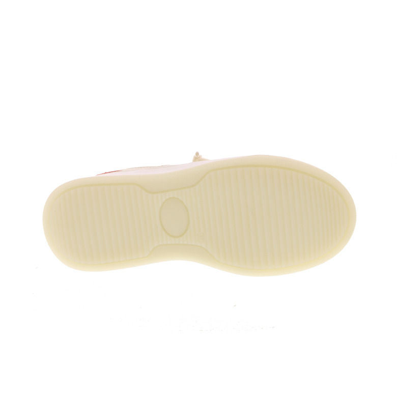 Franco Romagnoli low shoes multicolor 5