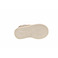 Franco Romagnoli lace shoes green 5