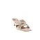 Bibi Lou tongs beige 2