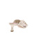 Bibi Lou tongs beige 4