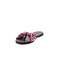 Havaianas chaussures basses noir 3