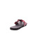 Havaianas chaussures basses noir 4