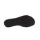 Havaianas chaussures basses noir 5