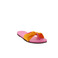 Havaianas chaussures basses rose 2