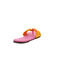 Havaianas chaussures basses rose 4