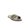 Havaianas chaussures basses vert 2