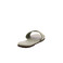 Havaianas chaussures basses vert 4