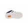 Rondinella chaussures à lacets bleu 5
