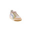 Naturino lace shoes multicolor 2