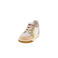 Naturino lace shoes multicolor 3