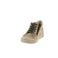 Naturino lace shoes taupe 3