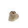 Naturino lace shoes taupe 4
