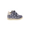 Naturino low shoes grey 1