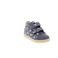 Naturino low shoes grey 2