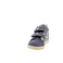 Naturino low shoes grey 3