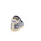 Naturino low shoes grey 4