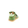 Zecchino D'oro sandales vert 4