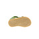 Zecchino D'oro sandales vert 5