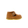 Zecchino D'oro sandales cognac 1