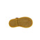 Zecchino D'oro sandales cognac 5