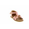 Zecchino D'oro sandales rose 2