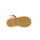 Zecchino D'oro sandales rose 5