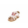 Zecchino D'oro sandales blanc 3