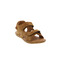 Naturino sandals lightbrown 2