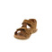 Naturino sandals lightbrown 3