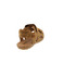 Naturino sandals lightbrown 4